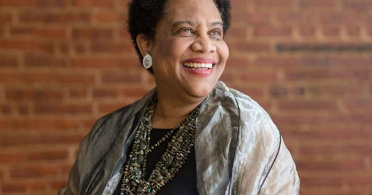 Enola aird global the community foundation for greater new haven