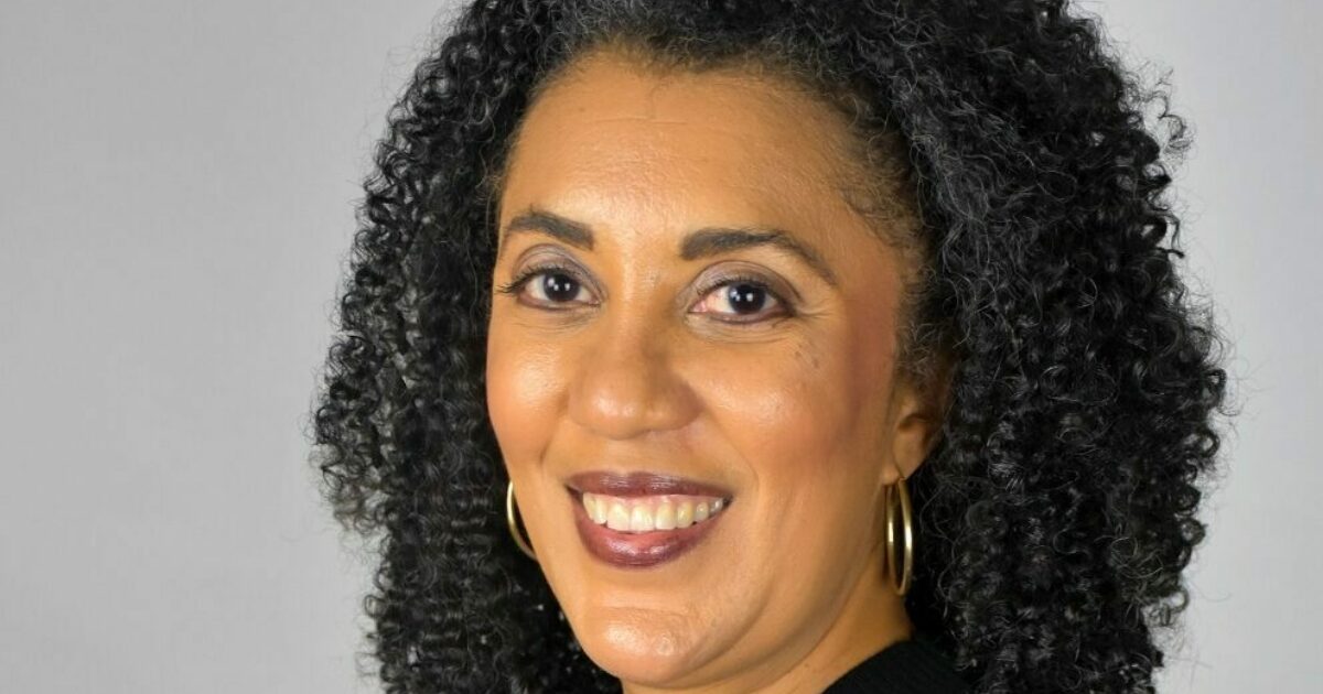 Karen dubois walton the community foundation for greater new haven