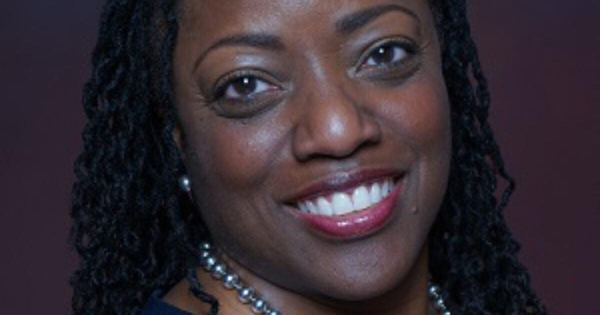 Erica g bradley the community foundation for greater new haven